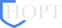 Hopt