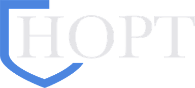 Hopt