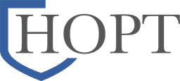 Hopt