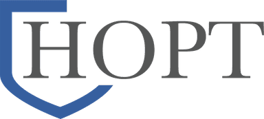 Hopt